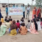 WhatsApp Image 2024 07 01 at 1.40.19 AM