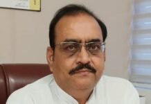 “बजट समीक्षा “ WhatsApp Image 2024 07 23 at 5.54.08 PM