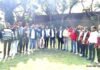 5 hajar yuva mitra 1