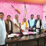 hakaru bhai = babulal kharadi abapura ko panchataWhatsApp Image 2025 02 20 at 3.00.40 PM