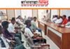 banswara news mirza 11.3.25 1