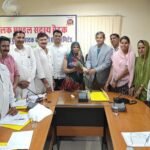 banswara news mirza (2)