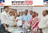 banswara news mirza 1