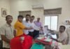 bn mirza news obc