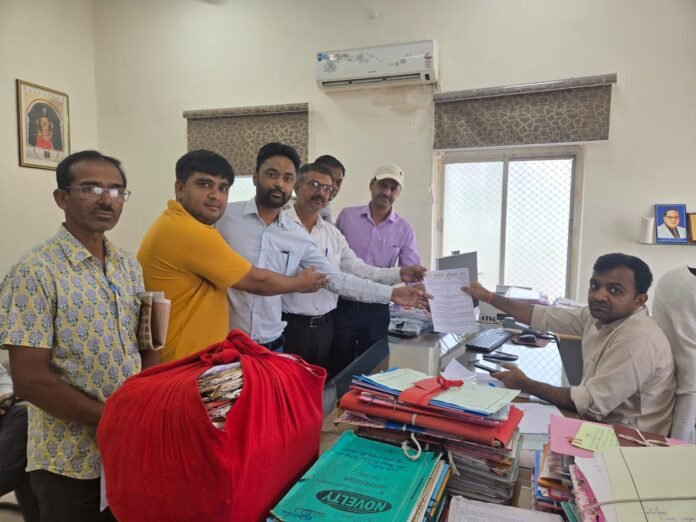 bn mirza news obc bn mirza news obc