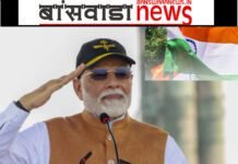 पाकिस्तान को अभी और तोड़ेगी मोदी सरकार, आतंकवाद पर चल चुकी अब तक की बड़ी चाल, दुनिया के सामने भारत करेगा बेनकाब pm modi 16.5.25