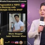 web news page 25 (2).Movie Snapshot