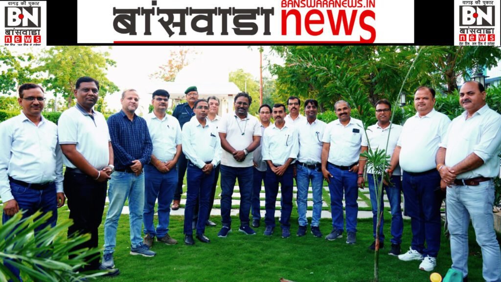 banswara news mirza mayur lodha (1)