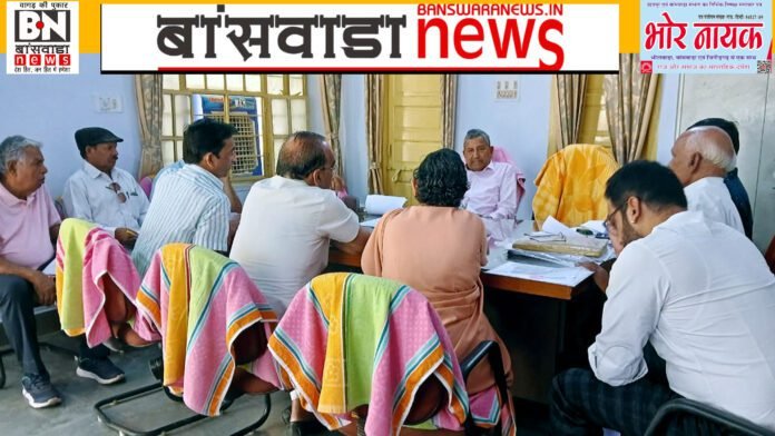 दिव्यांग छात्रों को डिप्लोमा एवं टिचर्स ट्रेनिग के लिए अकादमी खोली जाऐगी दिव्यांग छात्रों को डिप्लोमा एवं टिचर्स ट्रेनिग के लिए अकादमी खोली जाऐगी