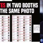 भारतीय मूल का मेयर जोहरान ममदानी ने 50.4% वोट से जीत दर्ज की| राहुल गाँधी का बड़ा आरोप | जिम के बाद फिर मौत mamdani=rahul