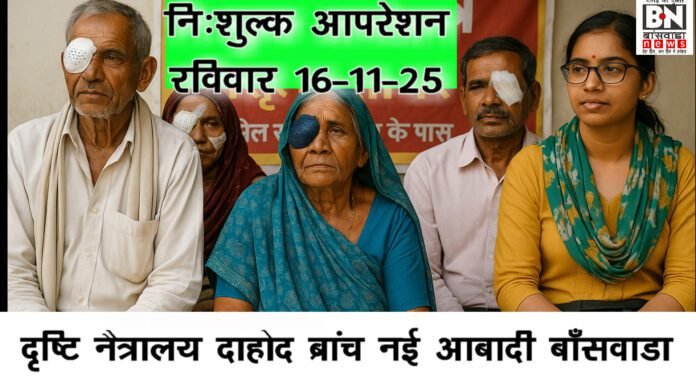 thoumbnail 11.25 (4).Movie Snapshot thoumbnail 11.25 (4).Movie Snapshot