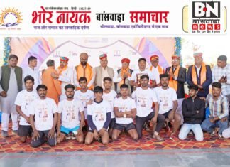 सांसद खेल महोत्सव 2025 (1)