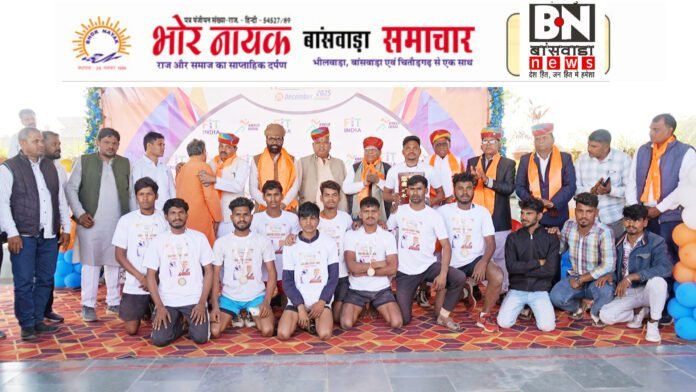 सांसद खेल महोत्सव 2025 (1) सांसद खेल महोत्सव 2025 (1)