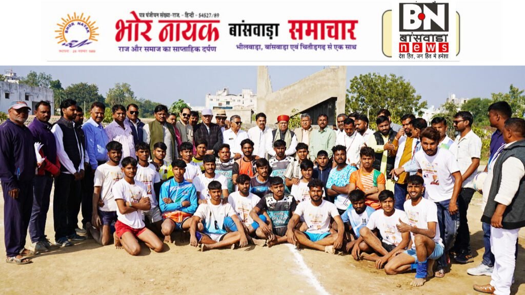 सांसद खेल महोत्सव 2025 (2)