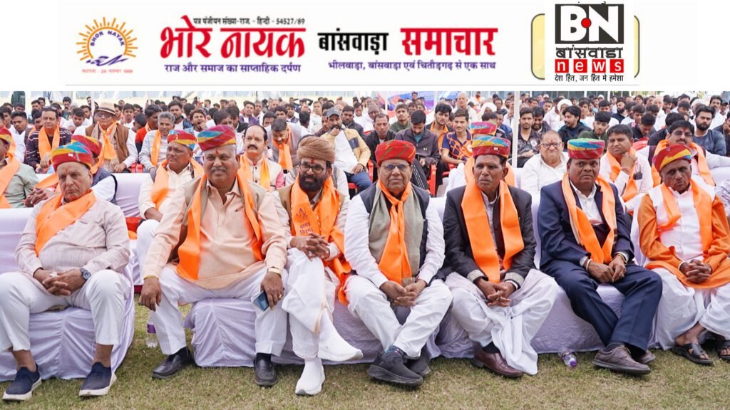 सांसद खेल महोत्सव 2025 (3)