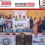 नौगामा में महावीर इंटरनेशनल का सराहनीय आयोजन, महिला सशक्तिकरण से लेकर परिंडे वितरण तक कई पहल महावीर इंटरनेशनल का सराहनीय आयोजन (1)