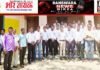 dr mohit murdar