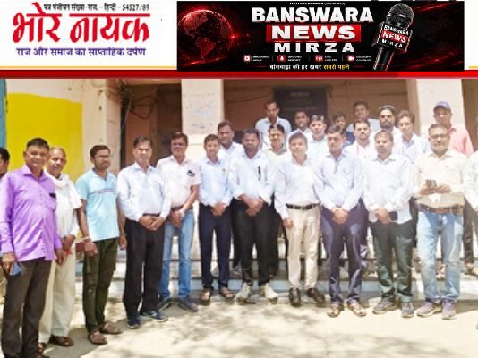 डॉ. मोहित हत्याकांड: 3 थानों के चक्कर, 100+ डॉक्टर खामोश, 8 दिन बाद भी गिरफ्तारी नहीं—भील समाज का अल्टीमेटम dr mohit murdar