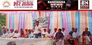 विश्व पर्यावरण दिवस पर मियांवाकी वृक्षारोपण अभियान आयोजित, पर्यावरण संरक्षण का दिया संदेश विश्व पर्यावरण दिवस एवं वंदे गंगा जल संरक्षण अभियान (1)