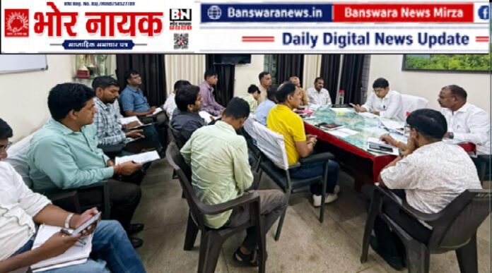 1banswaea DM