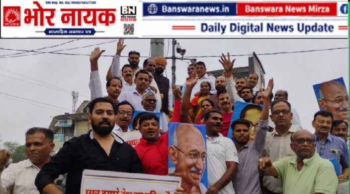 केंद्रीय शिक्षा मंत्री धर्मेंद्र प्रधान के इस्तीफे के बाद केंद्रीय शिक्षा मंत्री धर्मेंद्र प्रधान के इस्तीफे के बाद