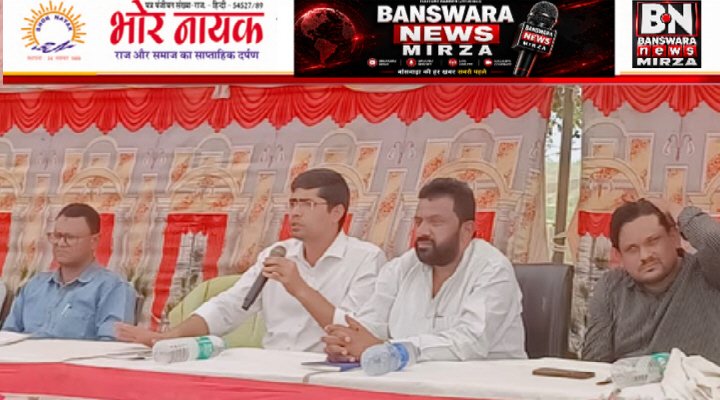 वाग तलाब में ग्रामीण सेवा शिविर आयोजित 2 (1)