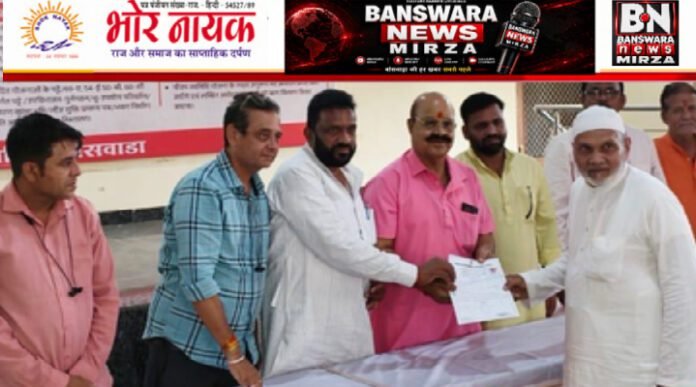 शहरी सेवा शिविर 2026 (1)