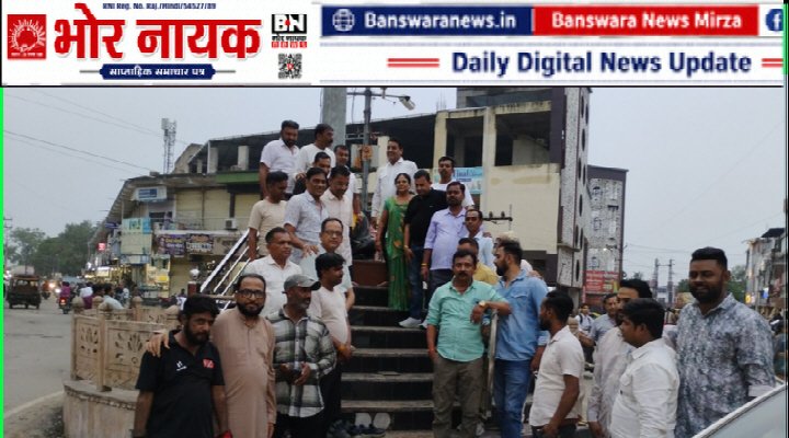 दतिया में कांग्रेस की जीत का जश्न (2)