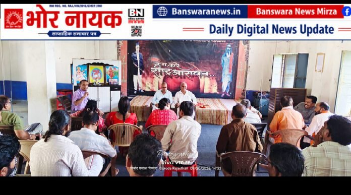 vishv hindu parishad vishv hindu parishad