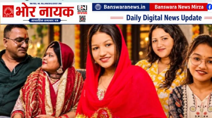 एक घर से मिलीं 4 लाशें