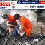 सांप के काटने से 17 वर्षीय किशोर की मौत ,गरड़िया एनीकट में डूबे युवक का शव बरामद, गरड़िया एनीकट में डूबे युवक का शव बरामद (1)