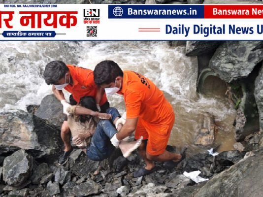 सांप के काटने से 17 वर्षीय किशोर की मौत ,गरड़िया एनीकट में डूबे युवक का शव बरामद, गरड़िया एनीकट में डूबे युवक का शव बरामद (1)