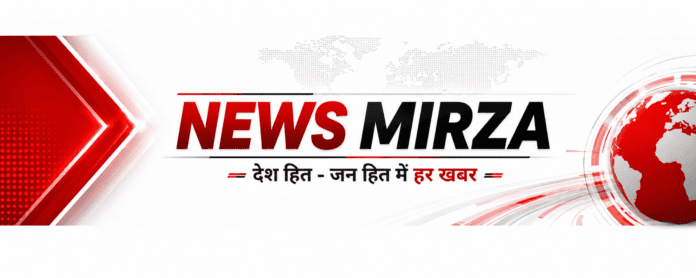1 News Mirza Logo (3)