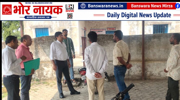 जिला निर्वाचन अधिकारी डॉ. इंद्रजीत यादव (3)